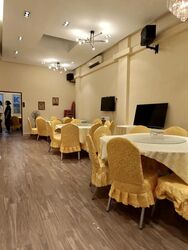 Jalan Besar (D8), Retail #521990291